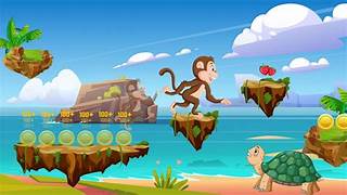 Jogo 3