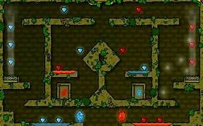 Jogo 5